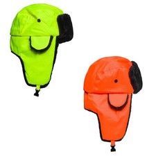 Warme Wintermütze Mütze