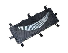 BMW E91 Lautsprecher