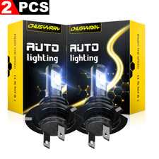 For Honda Silver Wing 600