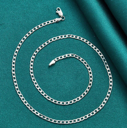 Kette armband 925er sterling - kette,,