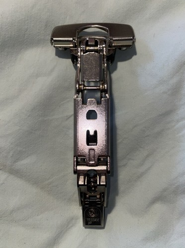 Hettich 11061 b12 - hettich, b12.5