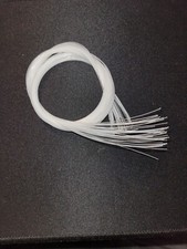 NEU / Sütbeyaz Perde für Saz