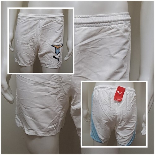 Puma lazio rom home - lazio, series