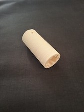 Schlauchkupplung für