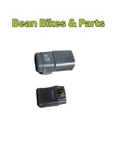 Yamaha R1 RN12 04 05 Relais