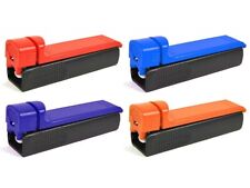 Tabak Hülsen Stopfer