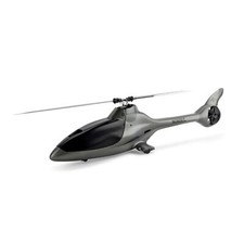 RC Hubschrauber Blade Eclipse
