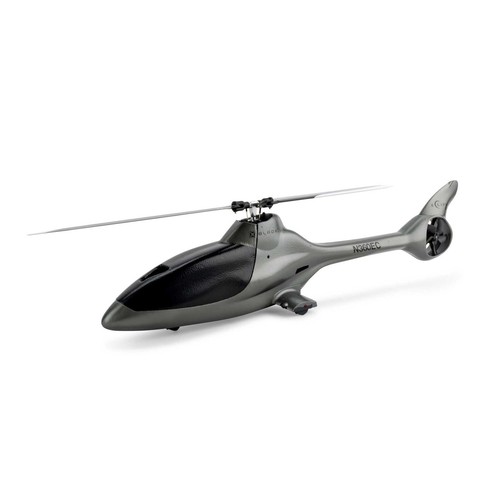 Hubschrauber blade eclipse - rc,