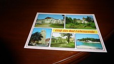 Gruß aus Bad Liebenwerda