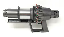 Dyson 965321-01 Motor für V11 Klick Akku Version Kupfer Gehäuse Handteil
