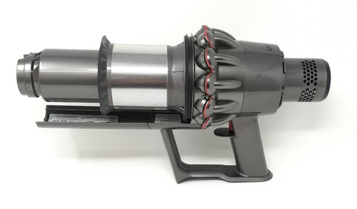 Dyson 965321 motor - dyson, 965321-01