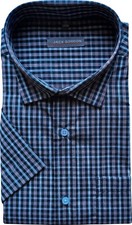 Herren Hemd Freizethemd