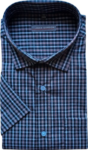 Herren hemd freizethemd - herren,