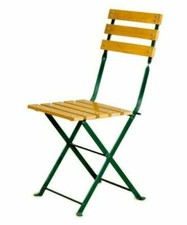 Biergartenstuhl Gartenstühle