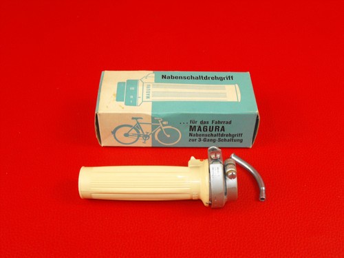 Fahrrad schaltgriff - fahrrad,