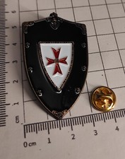 3er Pack: PIN/Anstecker