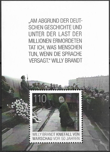 2020 deutschland bl - 2020,