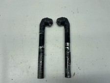 BMW K1200RS Lenker Lenkerstummel Handle Bar Handlebar (6) 97'