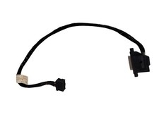 Mercedes Benz W220 S500  -