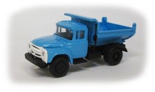 Zil-130 Kipper LKW 1:87 UdSSR