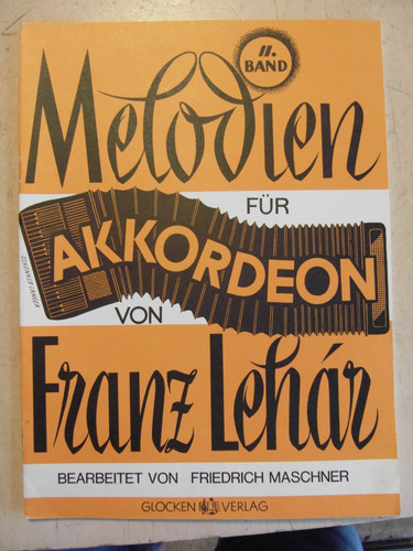 Alte noten melodien - noten,