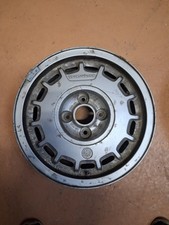 VW original Alu-Felge