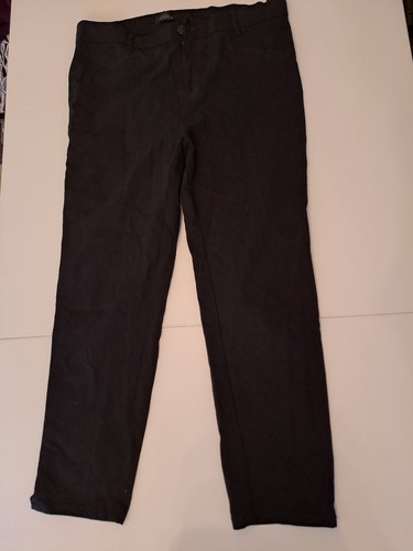 Damenhose kapalua 46 - damenhose, gr.46