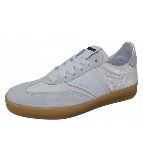 Mjus sneaker weiß - mjus,