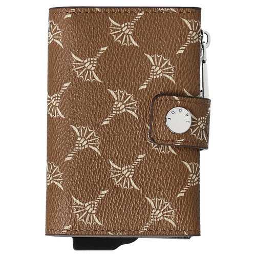Joop women cortina c four - cortina, c-four
