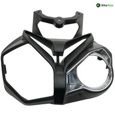 Abdeckung Schutzverkleidung