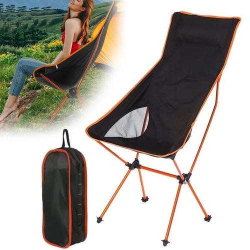 Campingstuhl angelstuhl - campingstuhl,