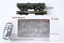 Märklin 48713 - h0,