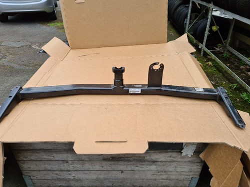 Caddy vorrichtung - vw,