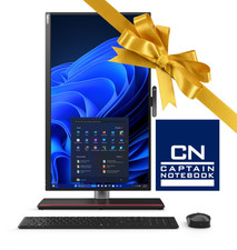 LENOVO THINKCENTRE M90a PRO