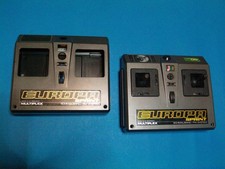 Multiplex  Europa Sprint