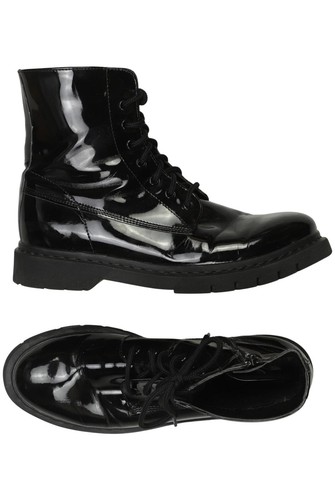 Tamaris stiefelette damen - stiefelette,