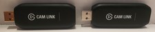 Elgato Cam Link 4K External