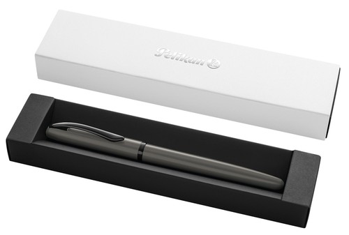 Pelikan tintenroller jazz - pelikan,