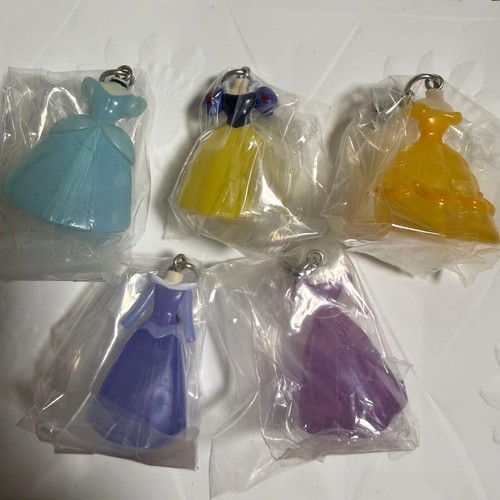 Disney prinzessin kostüm - disney,