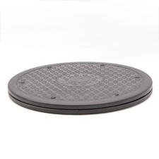 BONSAI Drehscheibe 250 mm