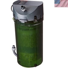 Eheim Classic 250 Canister