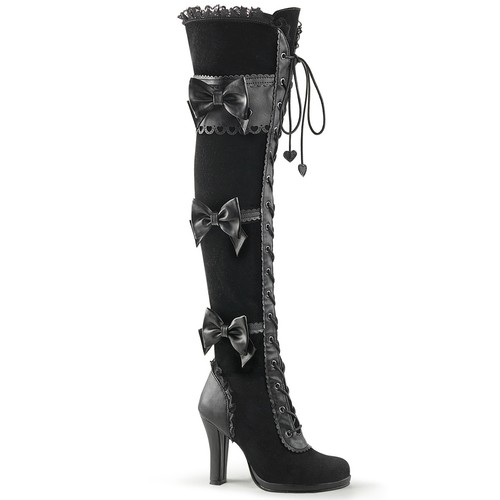 Sale glam 300 - glam-300, damenia