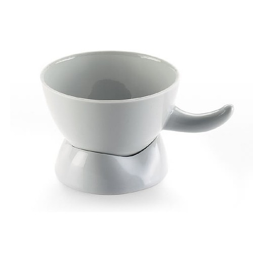 Vitra design museum - design,