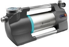 GARDENA GARTENPUMPE 6500