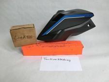 Honda CB 500 FA PC58 Seitenverkleidung Tank Kühler Verkleidung Vorne Links