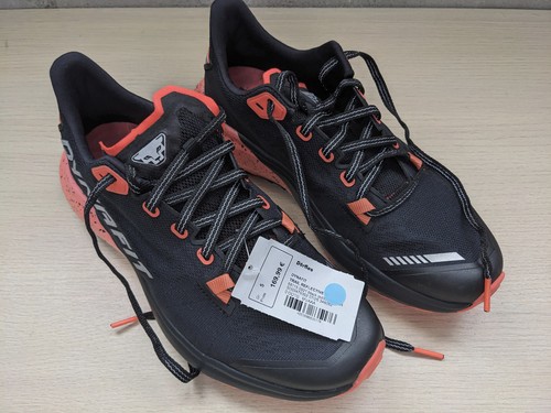 Dynafit trail reflective - dynafit,
