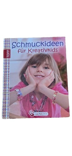 Topp schmuckideen für - topp,