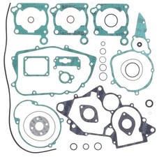 Dichtungssatz cagiva 125 - dichtungssatz,