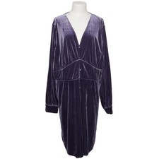 Missguided Plus, Kleid