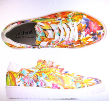 VITAFORM Damen-Sneaker